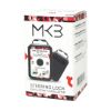 Steering-Lock-Emulator--Jeep-Chrysler-Dodge-Fiat-Emulator-,-Plug-and-Start-Jeep-Chrysler-Dodge-Lancia-ESL-ELV---With-Lock-Sound-No-Programming-Required---Emirates-Keys