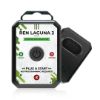 Renault-Emulator---Steering-Lock-Emulator-Simulator-For-Laguna-2-2001-2005-ESL-ELV