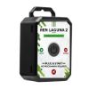 Renault-Steering-Lock-Emulator-Simulator-For-Laguna-2-2001-2005-ESL-Plug-and-Start-No-Adaptation-Needed---Emirates-Keys