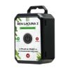 Renault-Steering-Lock-Emulator-Simulator-For-Laguna-2-2001-2005-ESL-Plug-and-Start-No-Adaptation-Needed---Emirates-Keys