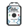 New-Hyundai-Kia-New-Type-Connector-Steering-Lock-Emulator-Simulator-With-Lock-Sound-No-Programming-Required-(-Plug-and-Play-)---Emirates-Keys