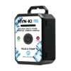New-Hyundai-Kia-New-Type-Connector-Steering-Lock-Emulator-Simulator-With-Lock-Sound-No-Programming-Required-(-Plug-and-Play-)---Emirates-Keys