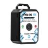New-Hyundai-Kia-New-Type-Connector-Steering-Lock-Emulator-Simulator-With-Lock-Sound-No-Programming-Required-(-Plug-and-Play-)---Emirates-Keys