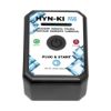 New-Hyundai-Kia-New-Type-Connector-Steering-Lock-Emulator-Simulator-With-Lock-Sound-No-Programming-Required-(-Plug-and-Play-)---Emirates-Keys