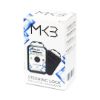 New-Hyundai-Kia-New-Type-Steering-Lock-Emulator-Simulator-With-Lock-Sound-No-Programming-Required-(-Plug-and-Play-)---Emirates-Keys