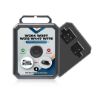 MB-Universal-Emulator---Mercedes-Benz-Emulator---W204-W207-W212-W176-W447-W246-ESL---ELV-Steering-Lock-Simulator-Emulator-With-Lock-Sound