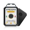 Nissan-Emulator---Altima-Emulator---Patrol-Emulator---Maxima-2008-2012-Steering-Lock-Emulator-Simulator