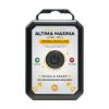 Nissan-Altima-Patrol-Maxima-2008-2012-Steering-Lock-Emulator-Simulator