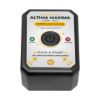New-Nissan-Altima-Maxima-370z-GTR-Murano-Juke-2007-2011-Simulator-Emulator-Plug-and-Play-With-Lock-Sound---Emirates-Keys