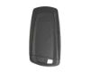 New-MK3-BMW-FEM-Smart-Remote-Key-Fob-3-Buttons-433MHz-Transponder-ID:-PCF7953P-Black-Line---MK3