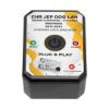 New-Chrysler-Emulator---Jeep-Emulator---Grand-Cherokee-Emulator---Dodge-Emulator---2011-2013-Steering-Lock-Emulator-Simulator-with-Lock-Sound-Plug-and-Play---MK3-Emulators---Emirates-Keys
