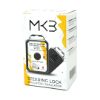 New-Chrysler-Emulator---Jeep-Emulator---Grand-Cherokee-Emulator---Dodge-Emulator---2011-2013-Steering-Lock-Emulator-Simulator-with-Lock-Sound-Plug-and-Play---MK3-Emulators---MK3