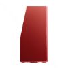 -JMD-Handy-Baby-Red-Super-Chip