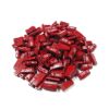 -JMD-Red-Super-Chip-for-Handy-Baby-Cloner---Replacement-for-46---4C---4D---G---KING---48-Chip,-Handy-baby-cloner-tool