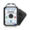 Ford-Emulator---Mondeo-Emulator-S-Max-Galaxy-Steering-Lock-Simulator-Emulator-With-Lock-Sound