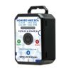 New-Ford-Mondeo-MK5-2014-S-Max-MK2-Galaxy-MK4-2016-Simulator-Emulator-With-Lock-Sound-Blue-Connector-Type---MK3-Products---Emirates-Keys