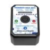 New-Ford-Mondeo-MK5-2014-S-Max-MK2-Galaxy-MK4-2016-Simulator-Emulator-With-Lock-Sound-Blue-Connector-Type---MK3-Products---Emirates-Keys