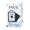 New-Ford-Emulator-for-Mondeo-MK5-2014-S-Max-MK2-Galaxy-MK4-2016-Steering-Lock-Simulator-Emulator-With-Lock-Sound-Blue-Connector-Type---MK3-Products---Emirates-Keys
