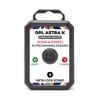 New-MK3-Opel---Vauxhall-Astra-K-Emulator---Astra-K-Steering-Lock-Emulator-Simulator-With-Lock-Sound-Plug-and-Start--Original-Connector-High-Quality-Best-Price---Emirates-Keys