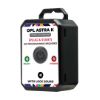 New-MK3-Opel---Vauxhall-Astra-K-Emulator---Astra-K-Steering-Lock-Emulator-Simulator-With-Lock-Sound-Plug-and-Start--Original-Connector-High-Quality-Best-Price---Emirates-Keys
