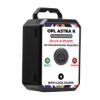 New-MK3-Opel---Vauxhall-Astra-K-Emulator---Astra-K-Steering-Lock-Emulator-Simulator-With-Lock-Sound-Plug-and-Start--Original-Connector-High-Quality-Best-Price---Emirates-Keys