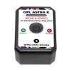 New-MK3-Opel---Vauxhall-Astra-K-Emulator---Astra-K-Steering-Lock-Emulator-Simulator-With-Lock-Sound-Plug-and-Start--Original-Connector-High-Quality-Best-Price---Emirates-Keys