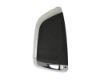 New-BMW-Fem-F-Series-Proximity-Smart-Remote-Key-3-Button-434-Mhz-PCF7953P-Transponder-MK3-Remotes----Emirates-Keys