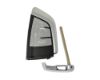 New-BMW-Fem-F-Series-Proximity-Smart-Remote-Key-3-Button-434-Mhz-PCF7953P-Transponder-MK3-Remotes----Emirates-Keys