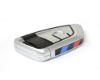 New-BMW-Fem-F-Series-Proximity-Smart-Remote-Key-3-Button-434-Mhz-PCF7953P-Transponder-MK3-Remotes----Emirates-Keys