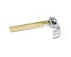 New-BMW-Fem-F-Series-Proximity-Smart-Remote-Key-3-Button-434-Mhz-PCF7953P-Transponder-MK3-Remotes----Emirates-Keys