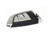 New-BMW-Fem-F-Series-Proximity-Smart-Remote-Key-3-Button-434-Mhz-PCF7953P-Transponder-MK3-Remotes----Emirates-Keys