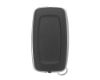 New-Range-Rover-EVOQUE-Smart-Remote-Key-5-Buttons-433MHz-PCF7953P-Transponder---MK3-Remotes---Emirates-Keys