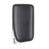New-Aftermarket-Lexus-LX570-2016-2019-Genuine-Smart-Key-4-Buttons-433MHz-Compatible-Part-Number:-89904-78650-FCC-ID:-HYQ14FBA---Emirates-Keys