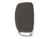 NEW-Hyundai-Tucson-2018-Smart-Remote-Key-3-Buttons-433MHz-ID47-Transponder-95440-D3010-95440D3010---AfterMarket