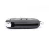 New-Hyundai-Grand-i10-2020-Genuine---OEM-Flip-Remote-Key-3-Buttons-433MHz-Chip-47-OEM-Part-Number:-95430-K6501---Emirates-Keys