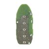 Nissan-Rogue-2021-2022-Original-PCB-5-Buttons-433MHz-285E3-6TA7B---285E3-6XR7A---285E3-6SA7B