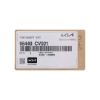 New-Kia-EV6-2024-Genuine---OEM-Smart-Remote-Key-3+1-Buttons-433MHz-OEM-Part-Number:-95440-CV021,-95440CV021---Emirates-Keys