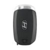 Used-Hyundai-Elantra-2022-Original-Smart-Remote-Key-3-Buttons-433MHz-OEM-Part-Number:-95440-AA300,-95440AA300---FCC-ID:-MBEC3FOB2004---Emirates-Keys