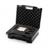 AutoTuner-Tool-Device-Slave-Version-is-a-newer-style-ECU-programmer-supporting-BDM---Bench-and-OBD.-Its-also-one-only-a-ONE-time-payment-device---Emirates-Keys