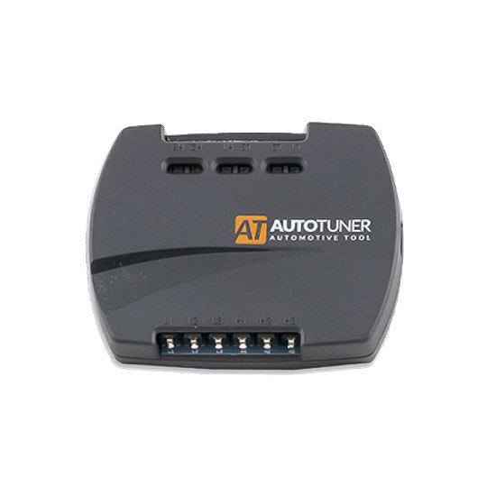 AutoTuner-Tool-Device-Master-Version-is-a-newer-style-ECU-programmer-supporting-BDM---Bench-and-OBD.-Its-also-one-only-a-ONE-time-payment-device---Emirates-Keys