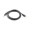 AutoTuner-Tool-Device-Master-Version-is-a-newer-style-ECU-programmer-supporting-BDM---Bench-and-OBD.-Its-also-one-only-a-ONE-time-payment-device---Emirates-Keys