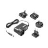 AutoTuner-Tool-Device-Master-Version-is-a-newer-style-ECU-programmer-supporting-BDM---Bench-and-OBD.-Its-also-one-only-a-ONE-time-payment-device---Emirates-Keys