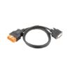 AutoTuner-Tool-Device-Slave-Version-is-a-newer-style-ECU-programmer-supporting-BDM---Bench-and-OBD.-Its-also-one-only-a-ONE-time-payment-device---Emirates-Keys