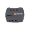 AutoTuner-Tool-Device-Slave-Version-is-a-newer-style-ECU-programmer-supporting-BDM---Bench-and-OBD.-Its-also-one-only-a-ONE-time-payment-device---Emirates-Keys