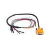 AutoTuner-Tool-Device-Slave-Version-is-a-newer-style-ECU-programmer-supporting-BDM---Bench-and-OBD.-Its-also-one-only-a-ONE-time-payment-device---Emirates-Keys