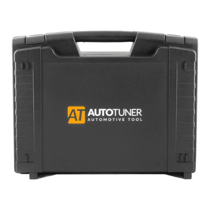 AutoTuner-Tool-Device-Slave-Version-is-a-newer-style-ECU-programmer-supporting-BDM---Bench-and-OBD.-Its-also-one-only-a-ONE-time-payment-device---Emirates-Keys