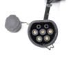 Autel-MaxiCharger-AC-Wallbox-EU-AC-W22---C5---4G---L---M---SV-Creates-Smart-Charging-Systems-That-Combine-Innovative-Technology-With-Outstanding-Design---Emirates-Keys