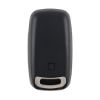 New-Aftermarket-Toyota-Raize-Smart-Remote-Key-3-Buttons-433MHz-Compatible-Part-Number:-89994-BZ071,-89994BZ071---Emirates-Keys
