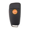 New-Xhorse-VVDI-Key-Tool-VVDI2-Wire-Flip-Remote-Key-3-Button-Audi-Type-XKA620EN-2nd-Generation-(-New-Version-of-XKA600EN-)---Emirates-Keys