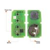 New-Xhorse-XSTO01EN-Toyota-XM38-Smart-Key-4D-8A-4A-All-in-One-with-Key-Shell-Supports-Rewrite---Emirates-Keys
